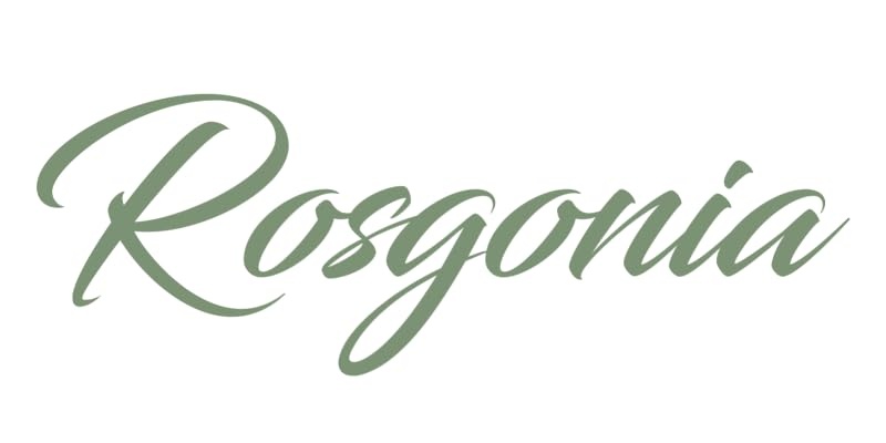 ROSGONIA logo